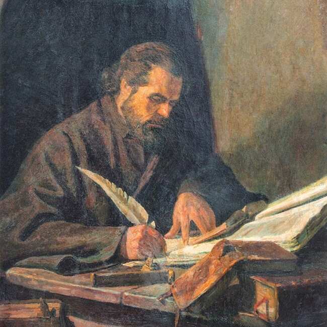 Община Добрич очаква предложения за носители на Годишните награди „Добрич“ в областта на културата и науката по повод Денят на народните будители