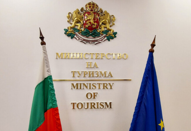 Министерство на туризма: В ход е изпълнението на Програма за финансиране на маркетингови дейности на туристически услуги в черноморските общини