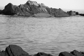 Село Варвара