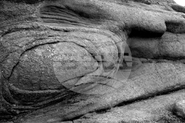 Село Варвара