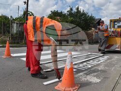 Снимка: Община Разград