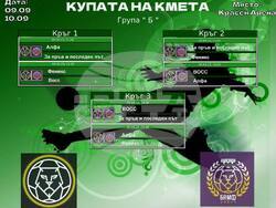 Снимка: Община Ловеч