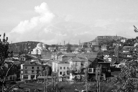 Сандански - празник на града