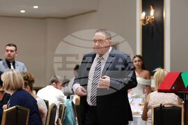 Гърция - конгрес - награди