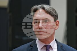 Гърция - конгрес - награди