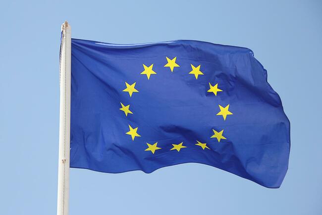 It Is Early to Announce New Bulgarian European Commissioner's Responsibilities - European Commission