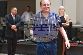 Гърция - конгрес - награди