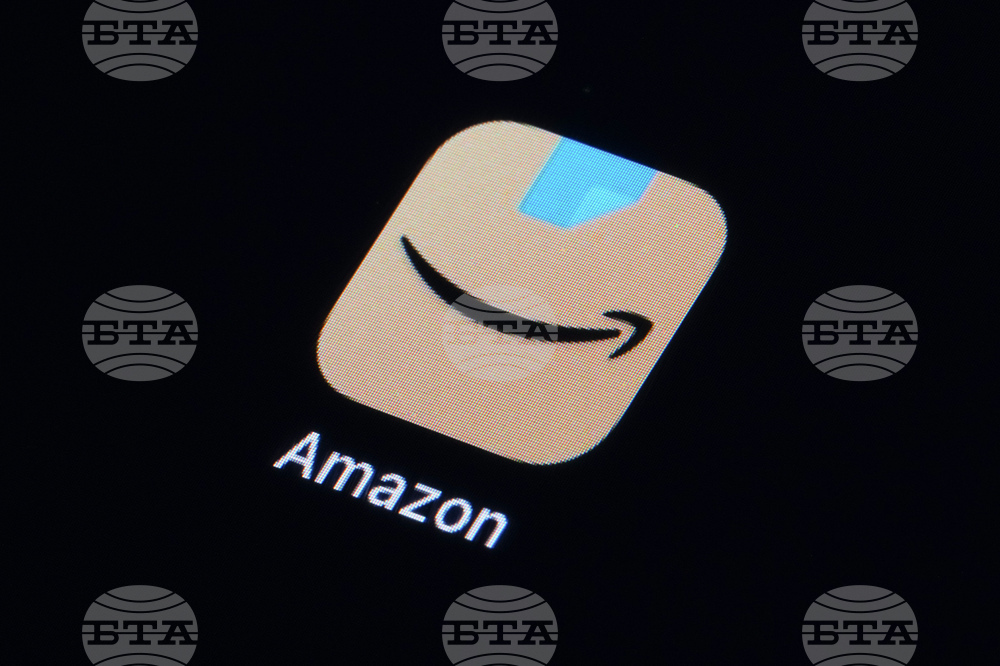 „Амазон“ намалява таксите за търговците на платформата ѝ в Европа под натиска на китайските конкуренти