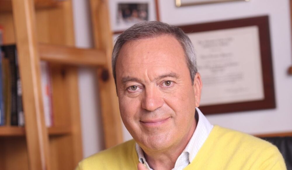 Възраждане: Икономическият съветник на „Възраждане“ - Виктор Папазов изобличи лъжите на министър-председателя 