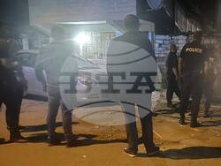 Снимка: Столична община, район Слатина