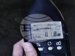 Снимка: Столична община, район Слатина