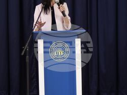 Снимка: МВнР