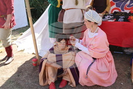 "Сердика е моят Рим" - фестивал