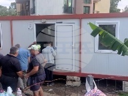 Снимка: МВР