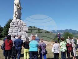 Снимка: БСП