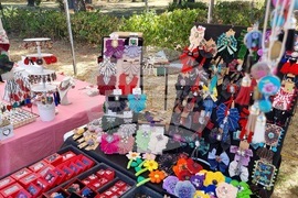 Румъния - WishFest - фестивал