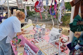 Румъния - WishFest - фестивал