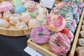 Румъния - WishFest - фестивал