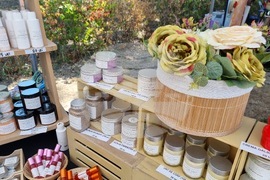 Румъния - WishFest - фестивал