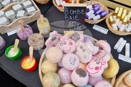 Румъния - WishFest - фестивал