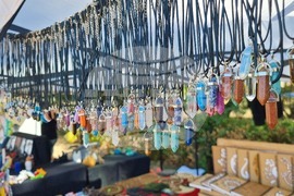 Румъния - WishFest - фестивал