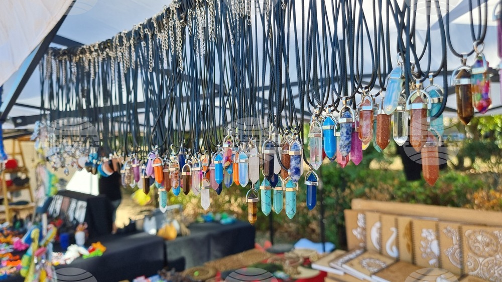 Румъния - WishFest - фестивал
