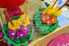 Румъния - WishFest - фестивал