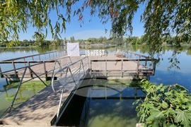 Румъния - WishFest - фестивал