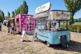 Румъния - WishFest - фестивал