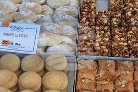 Румъния - WishFest - фестивал