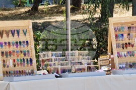 Румъния - WishFest - фестивал