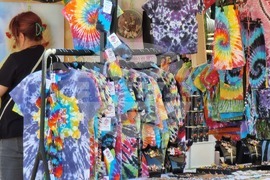 Румъния - WishFest - фестивал