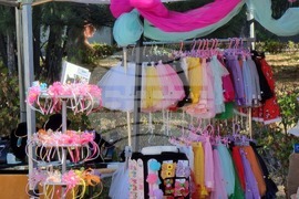 Румъния - WishFest - фестивал