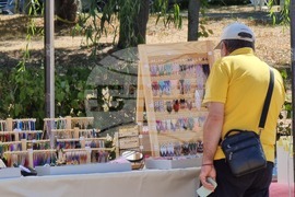 Румъния - WishFest - фестивал