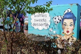 Румъния - WishFest - фестивал