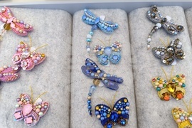 Румъния - WishFest - фестивал