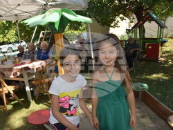 Снимка: Община Ловеч