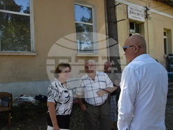 Снимка: Община Ловеч