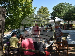 Снимка: Община Ловеч