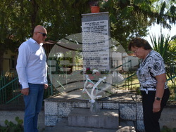 Снимка: Община Ловеч