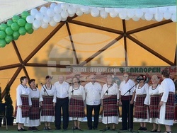 Снимка: ОА Видин