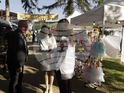 Снимка: ОА Видин