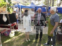 Снимка: ОА Видин