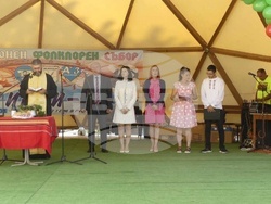 Снимка: ОА Видин