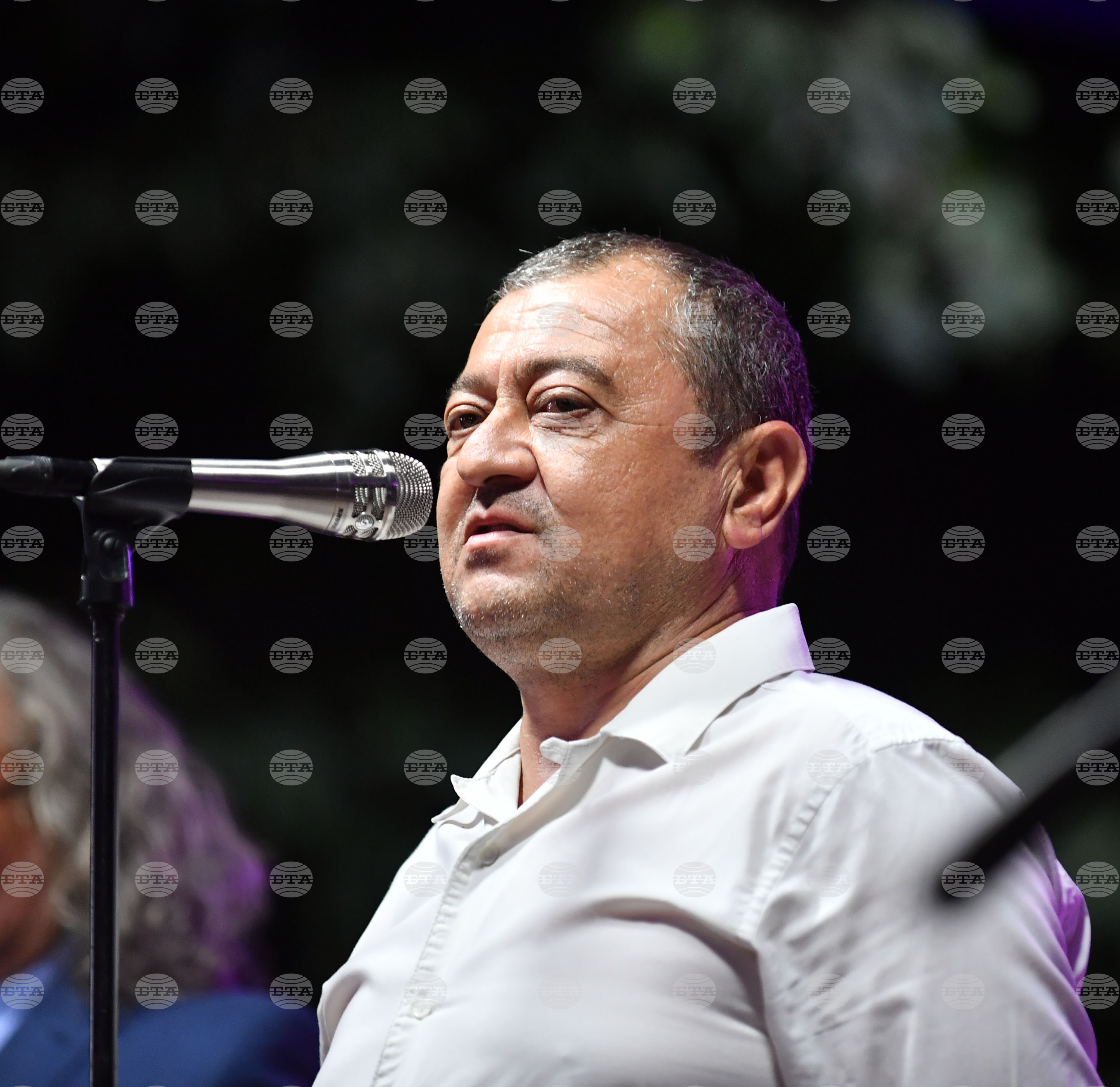 Разград - есенен панаир