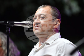 Разград - есенен панаир