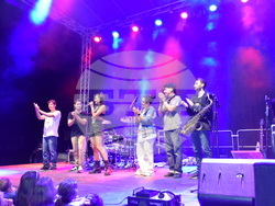 Снимка: Община Ловеч