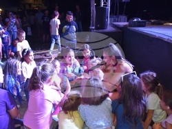 Снимка: Община Ловеч