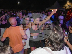 Снимка: Община Ловеч