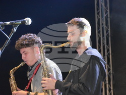 Снимка: Община Ловеч